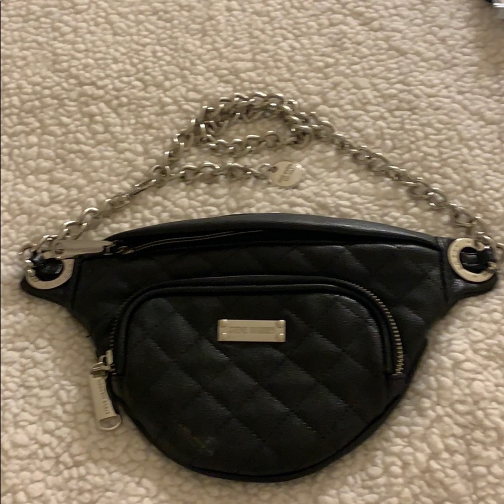 Steve Madden Belt Bag
